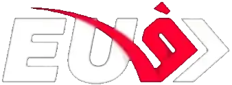 EU9