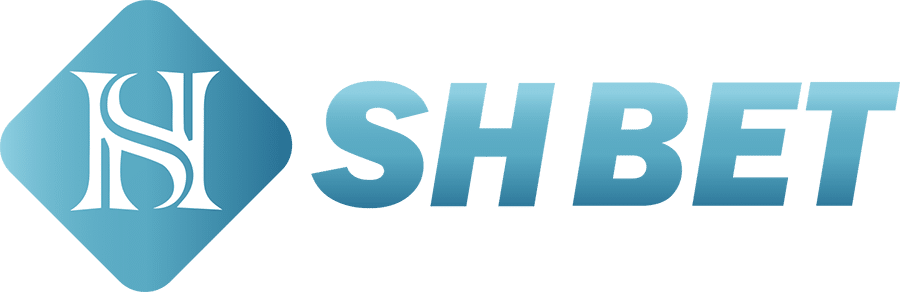 Shbet
